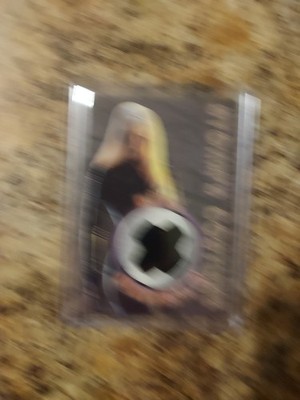 Objectfoto('s) van geverifieerde koper