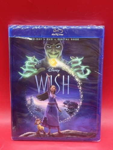 バースデイプレゼント　DVD Sealed Promo THE SPECIAL GOODNESS Land Air Sea JAPAN CD