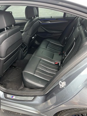 image 2 of interior