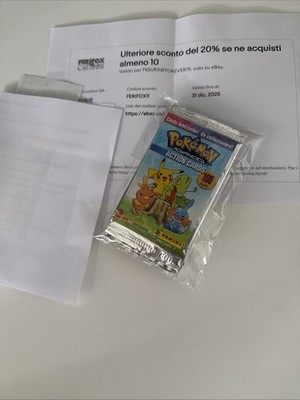 經驗證買家提供的物品圖片
