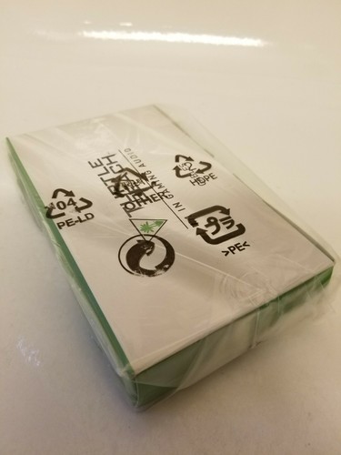 Turtle Beach Elite 800 800x Replacement Cables