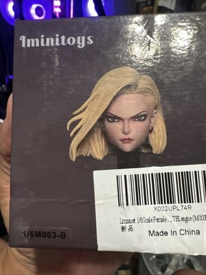 Foto dell'oggetto di un acquirente verificato