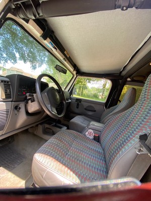 image 4 of interior