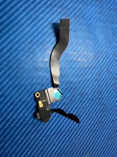 MacBook Pro 13" A2159 2019 MUHN2LL/A Genuine Audio Board 821-02091-06