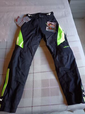 Foto dell'oggetto di un acquirente verificato