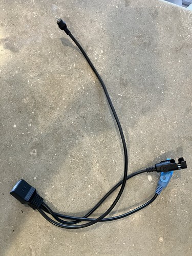 専用ページ（lazy） Lazy Boy Electric Recliner Junction Control Box inSeat 14661