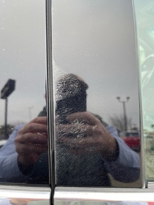 image 14 of exterior