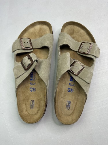 BIRKENSTOCK Arizona 43 新品 Amazon.com: Birkenstock 1022431342 Arizona- Exq Black LTR N