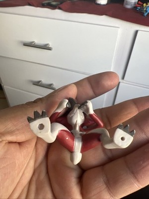 Objectfoto('s) van geverifieerde koper
