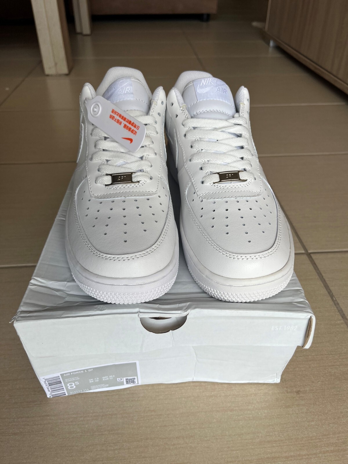 nike air force 1 shadow yupoo