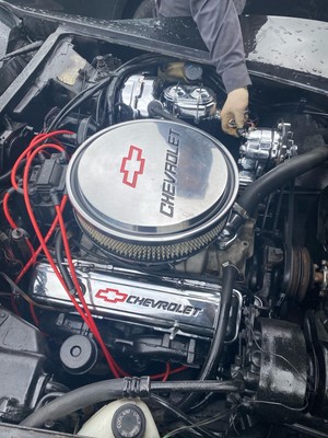 image 2 of engine