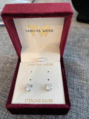 アクセサリー octi silver  stud pierce octi silver island stud pierce