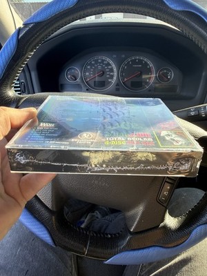 Objectfoto('s) van geverifieerde koper
