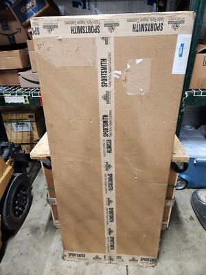 Matrix T3Xi/T3x Treadmill Deck 