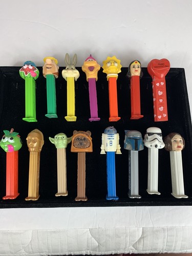 マハラジャのオールドPEZ(ペッツ) マハラジャのオールドPEZ(ペッツ) マハラジャのオールドPEZ(ペッツ)