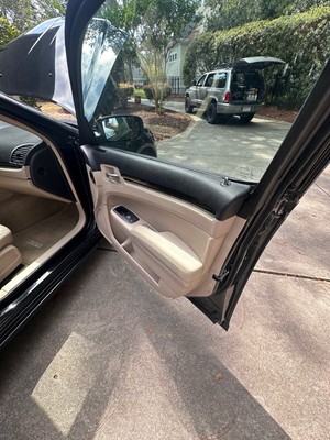 image 11 of interior