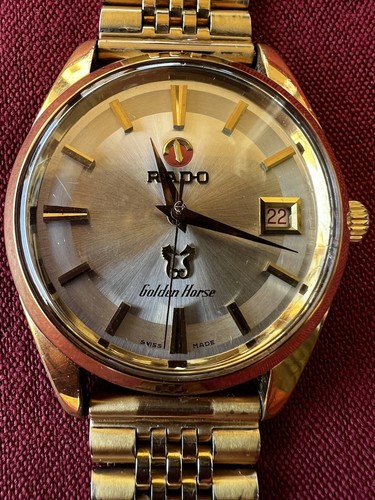 RADO ゴールド シルバー 時計ジャンク扱い $_12.JPG?set_id=880000500F