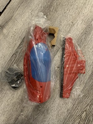 Objectfoto('s) van geverifieerde koper