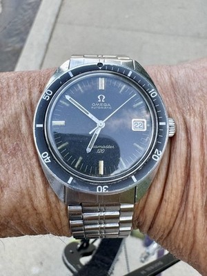 Foto dell'oggetto di un acquirente verificato