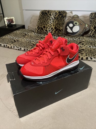 green and yellow dunks gs