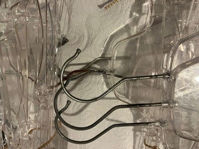 Objectfoto('s) van geverifieerde koper