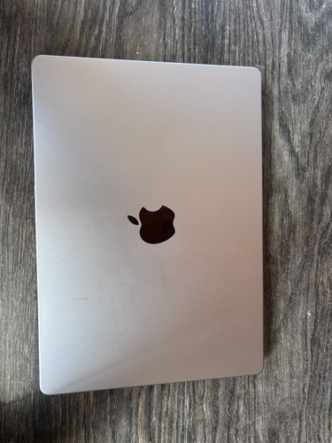 Apple MacBook Pro シルバー Amazon.com: Apple Mid 2019 MacBook Pro with 1.4GHz Intel