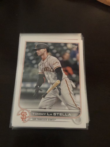 TOCA2700NE-SB Players Series ボンゴ TOCA2700NE-SB Players Series ボンゴ 2024 Topps Chrome Gilded