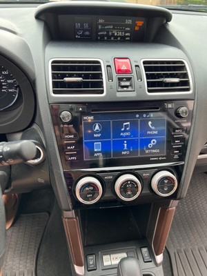 image 6 of interior