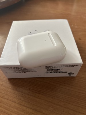 Foto dell'oggetto di un acquirente verificato