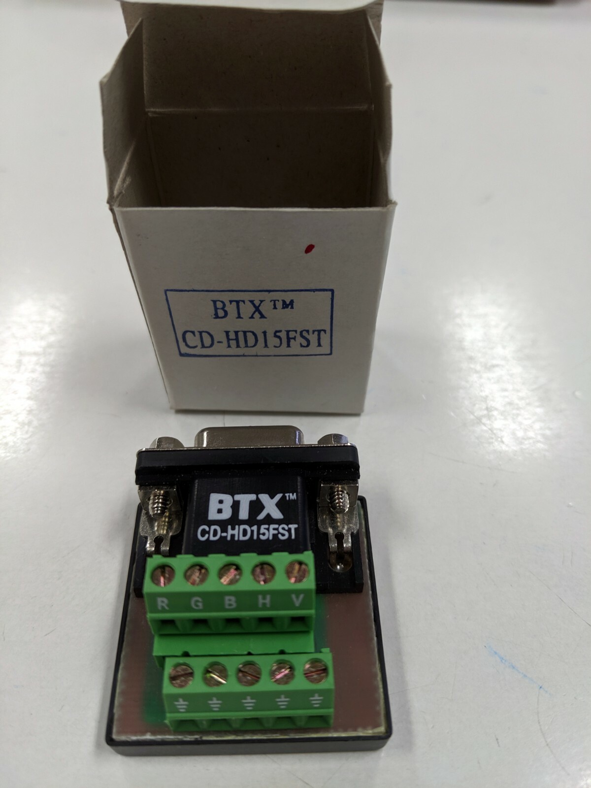 клеммы ксп купить. блок терминалов. Terminal panel. терминальный блок tb-350l. блок терминалов.