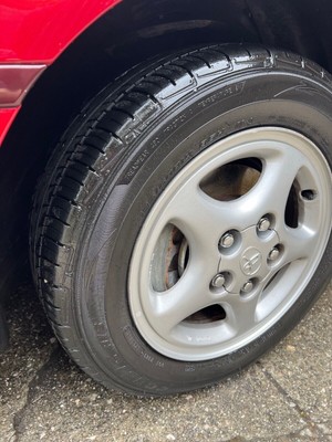 image 33 of exterior