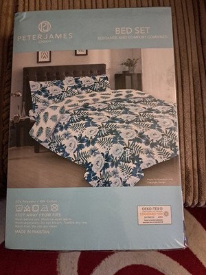 Foto dell'oggetto di un acquirente verificato