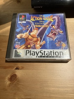 Foto dell'oggetto di un acquirente verificato