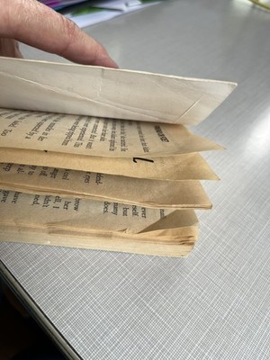 Artikelfoto(s) von einem verifizierten Käufer