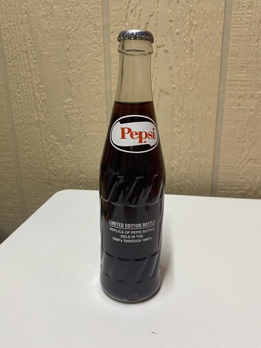 SF・ファンタジー・ホラー PEPSI-COLA BOTTLE CAP COLLECTION Used) Pepsi Cola Bottle cap Pepsiman 4-piece set Ghost
