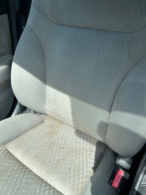 image 3 of interior