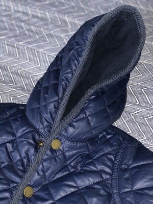 ralph lauren pram suit