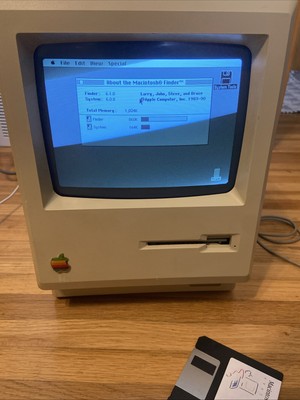 Objectfoto('s) van geverifieerde koper