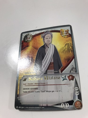 $_12.JPG?set_id=880000500F