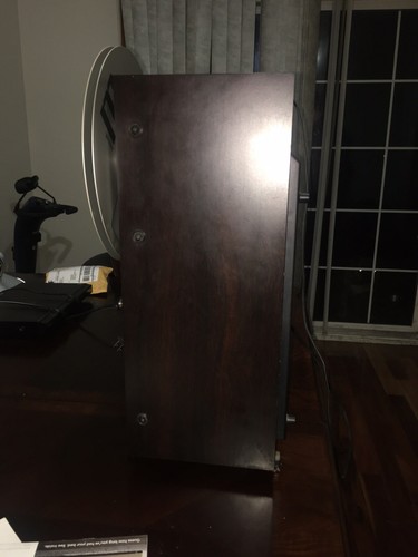 Teac X-2000R Reel To Reel Tape Deck: Super Clean W/ Accessories See Vid