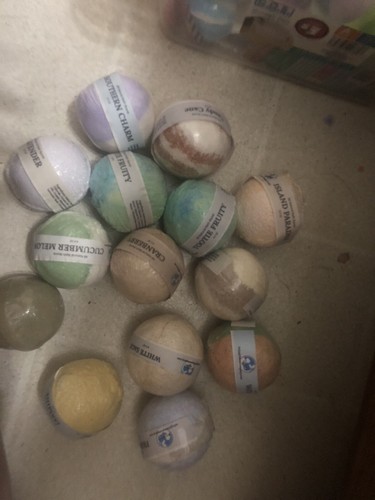 Item photo(s) from verified buyer