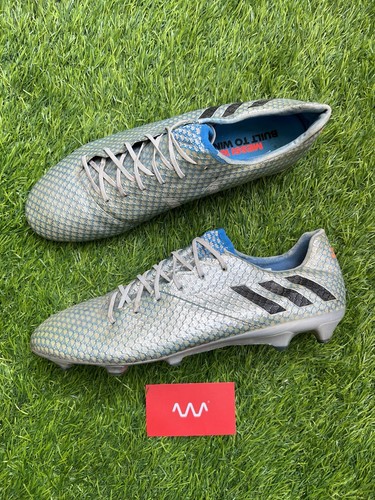 シューズ Messi 16.1 fg ag adidas adidas Messi 16.1 FG - Mens Soccer Cleats - Firm Ground