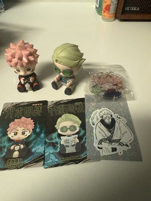 經驗證買家提供的物品圖片