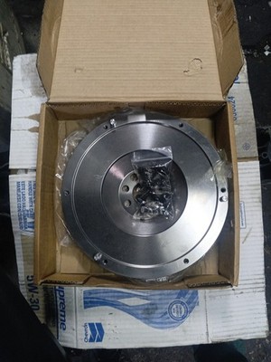 Foto dell'oggetto di un acquirente verificato