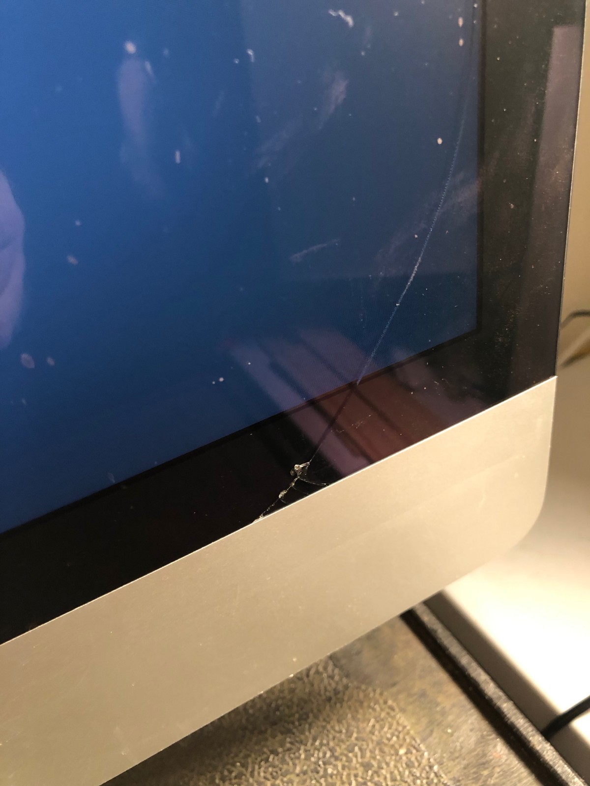imac 27 2013 i7, 32 gb ram