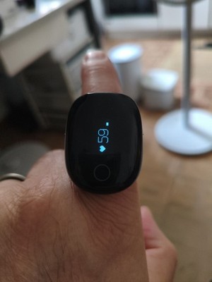 Objectfoto('s) van geverifieerde koper