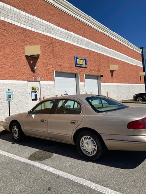 image 1 of exterior