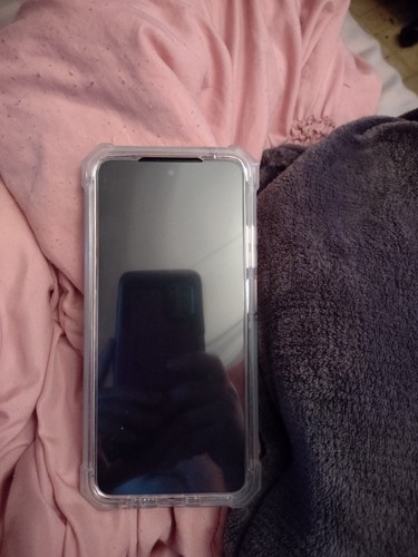 Foto dell'oggetto di un acquirente verificato