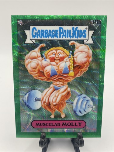 リール Molly $_57.PNG?set_id=880000500F