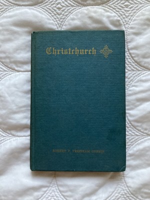 Walter farley may lamberton becker essay 08 image